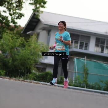 Runner Photo 8246025