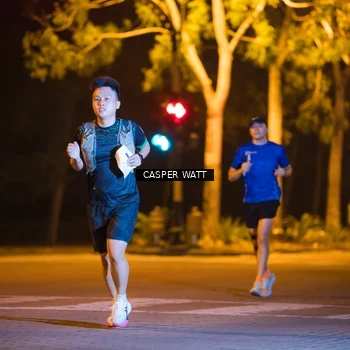 Runner Photo 8246026
