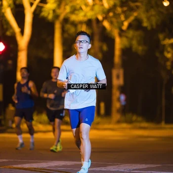 Runner Photo 8246031