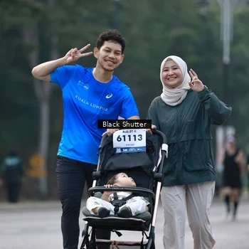 Runner Photo 8246039