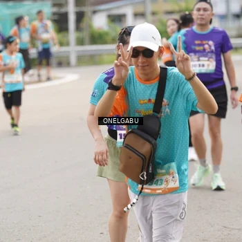 Runner Photo 8246040