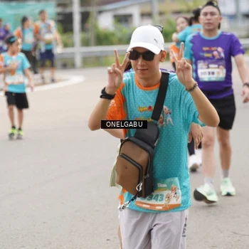 Runner Photo 8246044