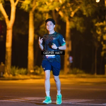 Runner Photo 8246050