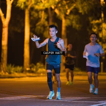 Runner Photo 8246051
