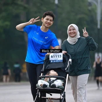 Runner Photo 8246053