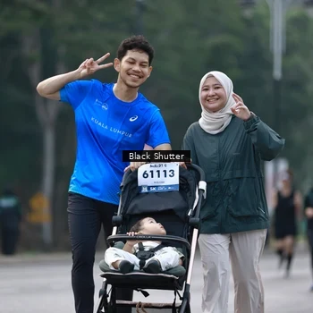 Runner Photo 8246054