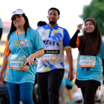 Runner Photo 8246058