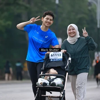 Runner Photo 8246063