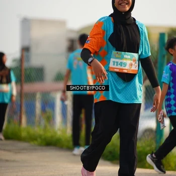 Runner Photo 8246068
