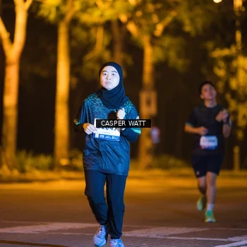 Runner Photo 8246070