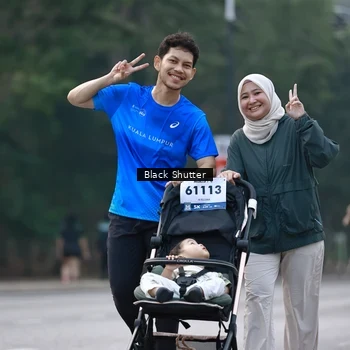 Runner Photo 8246076