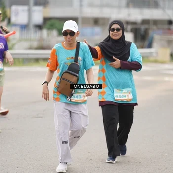 Runner Photo 8246078