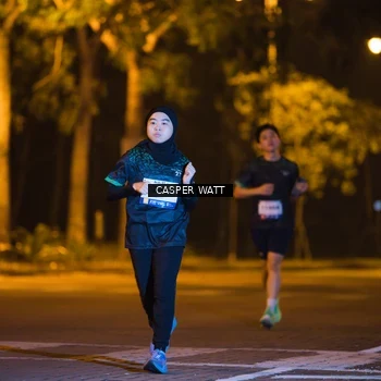 Runner Photo 8246082