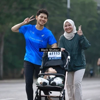 Runner Photo 8246094