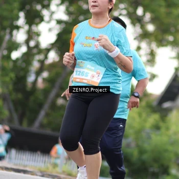 Runner Photo 8246098