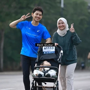 Runner Photo 8246101