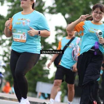 Runner Photo 8246109