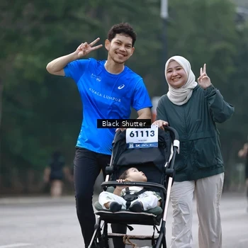 Runner Photo 8246111