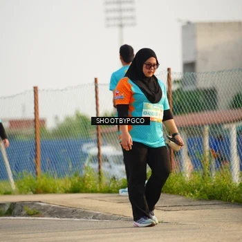 Runner Photo 8246113