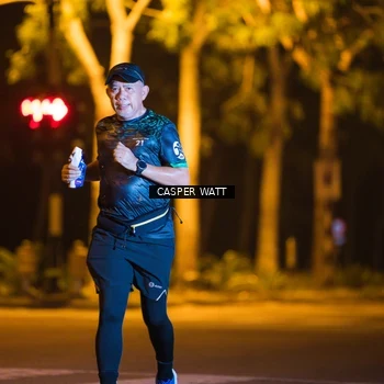 Runner Photo 8246117