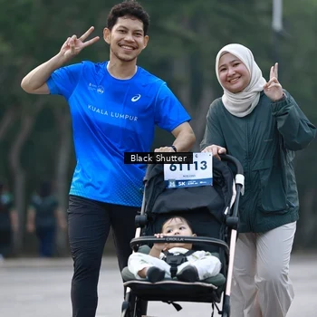 Runner Photo 8246123