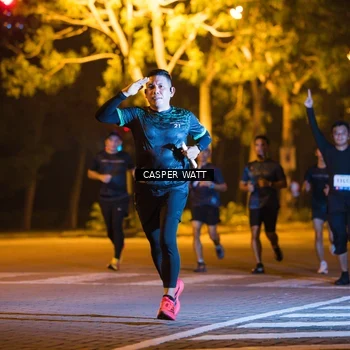Runner Photo 8246124