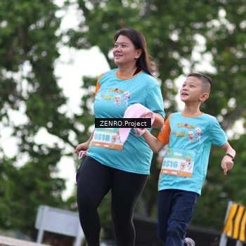 Runner Photo 8246125