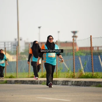 Runner Photo 8246126