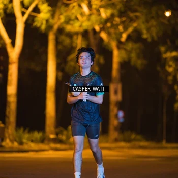 Runner Photo 8246129
