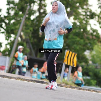 Runner Photo 8246134
