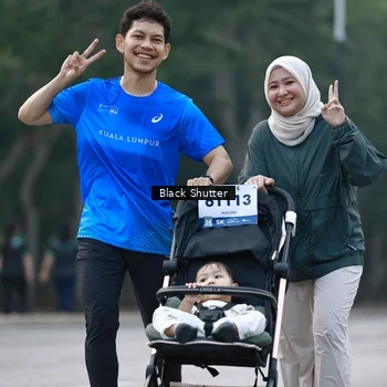 Runner Photo 8246137