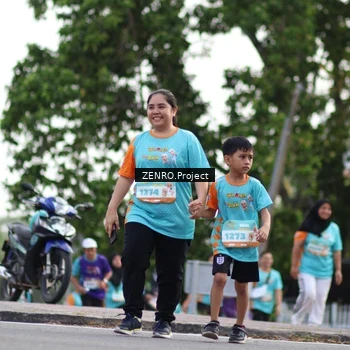 Runner Photo 8246146