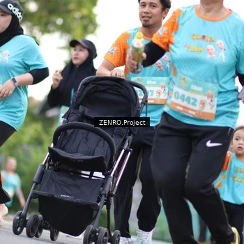 Runner Photo 8246157