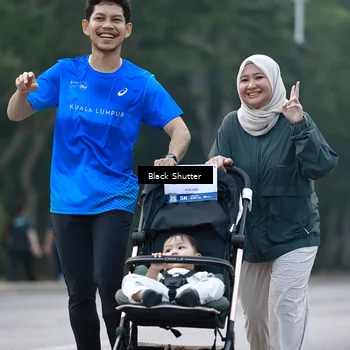 Runner Photo 8246160