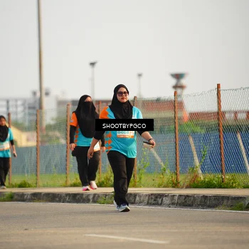 Runner Photo 8246162