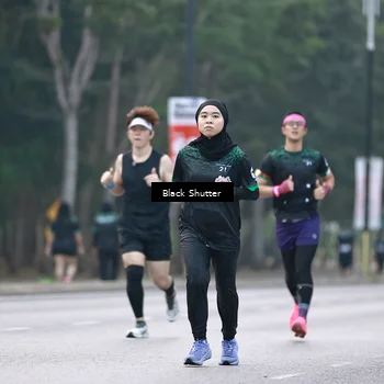 Runner Photo 8246163
