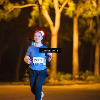 Runner Photo 8246166