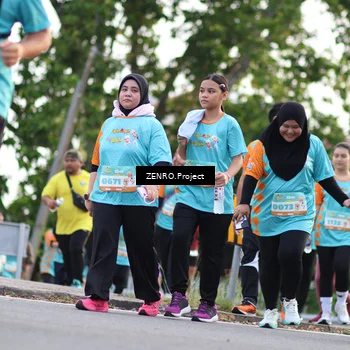 Runner Photo 8246168
