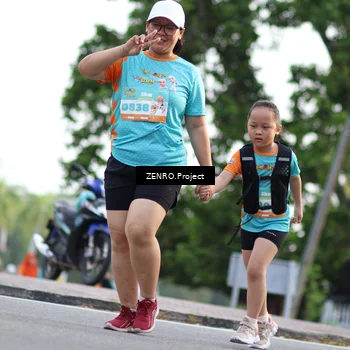 Runner Photo 8246169