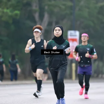 Runner Photo 8246170