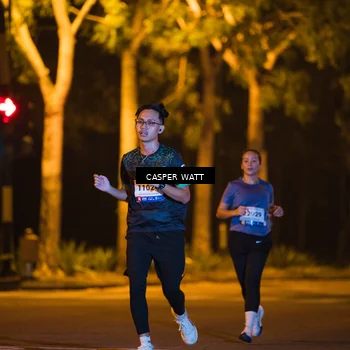 Runner Photo 8246172