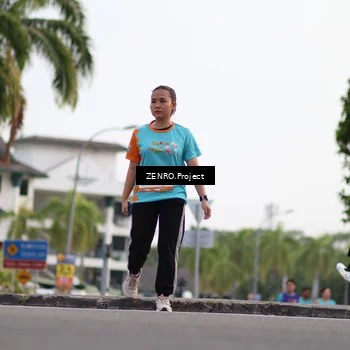 Runner Photo 8246177
