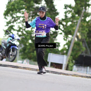 Runner Photo 8246180