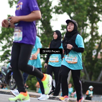 Runner Photo 8246182