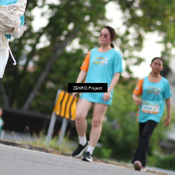 Runner Photo 8246208