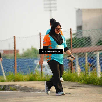Runner Photo 8246209