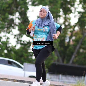 Runner Photo 8246210