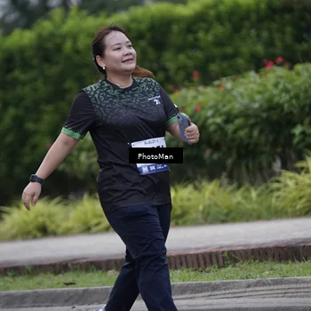Runner Photo 8246212