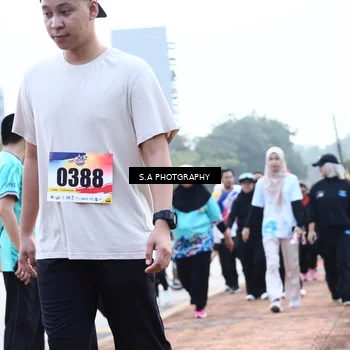 Runner Photo 8246213