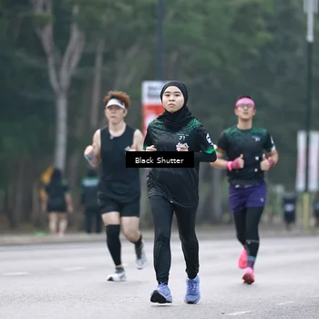 Runner Photo 8246216